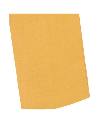 Pantalon Largo Silbon Pantalon Recto