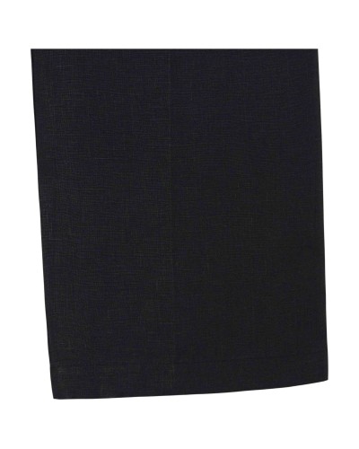 Pantalon Largo Silbon Pantalon Lino