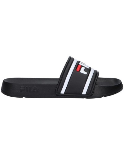 Chanclas Fila Morro Bay Slipper