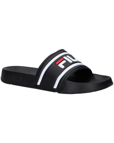 Chanclas Fila Morro Bay Slipper