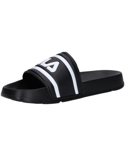 Chanclas Fila Morro Bay Slipper