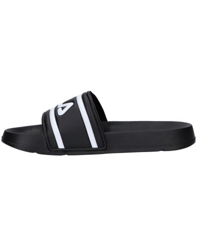 Chanclas Fila Morro Bay Slipper