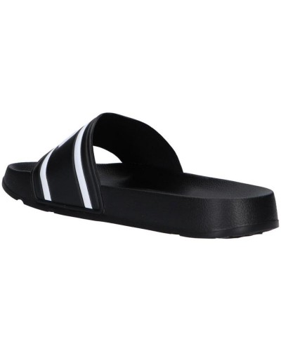 Chanclas Fila Morro Bay Slipper
