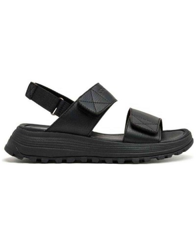 Sandalias Gioseppo Lunenburg