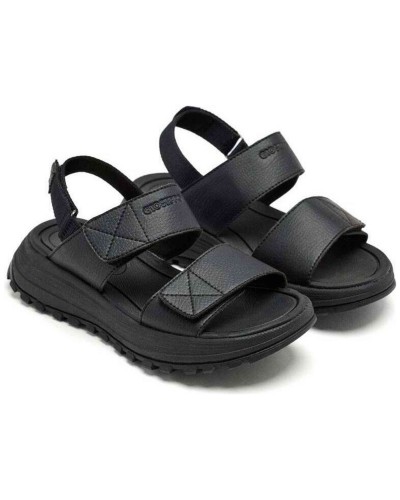Sandalias Gioseppo Lunenburg