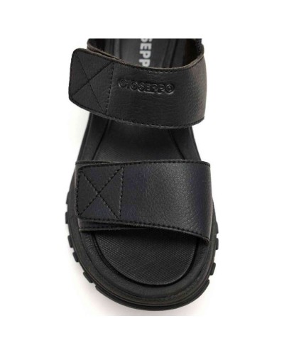 Sandalias Gioseppo Lunenburg