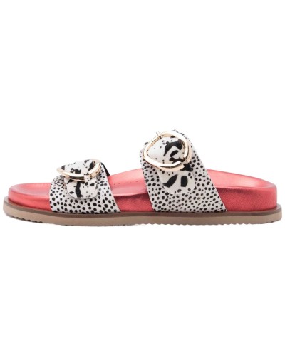 Sandalias Gioseppo Carney