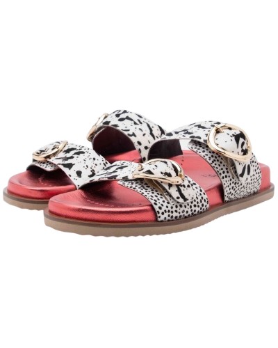 Sandalias Gioseppo Carney