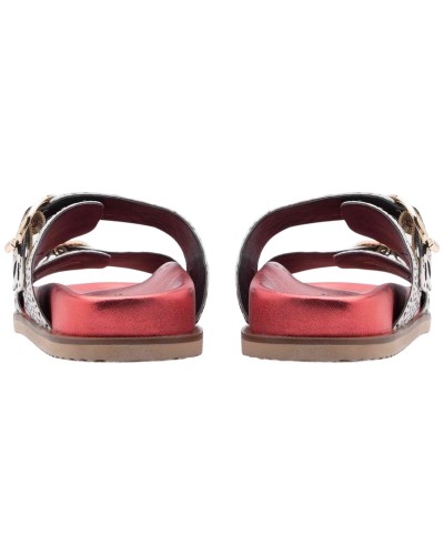 Sandalias Gioseppo Carney