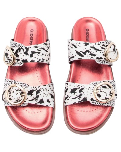 Sandalias Gioseppo Carney