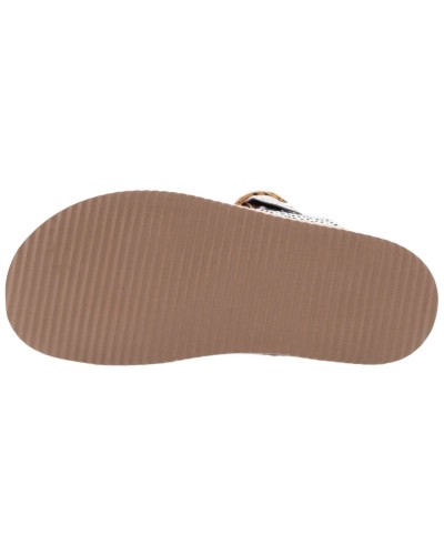 Sandalias Gioseppo Carney