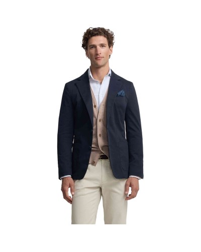 Chaqueta Silbon Americana Casual