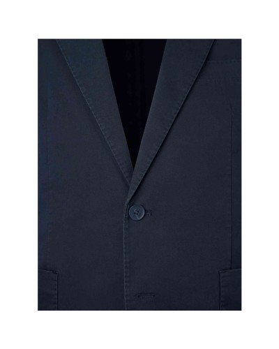 Chaqueta Silbon Americana Casual