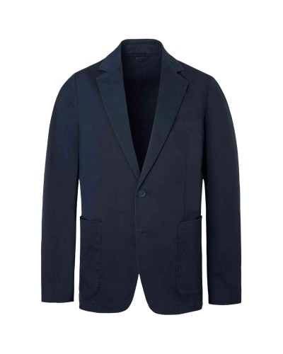 Chaqueta Silbon Americana Casual