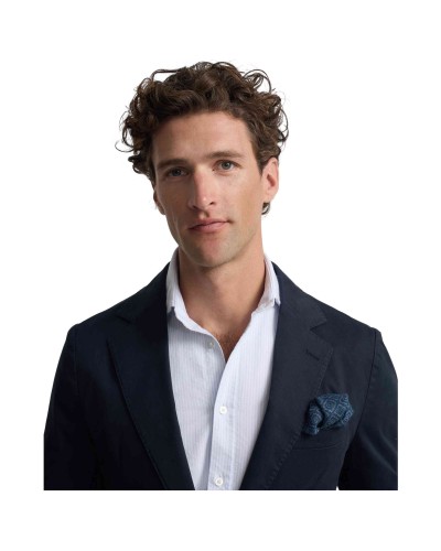 Chaqueta Silbon Americana Casual