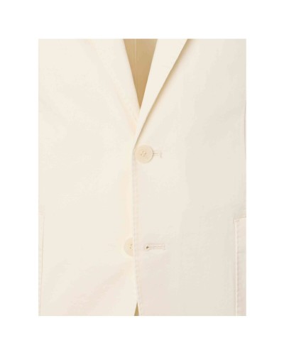 Chaqueta Silbon Americana Casual