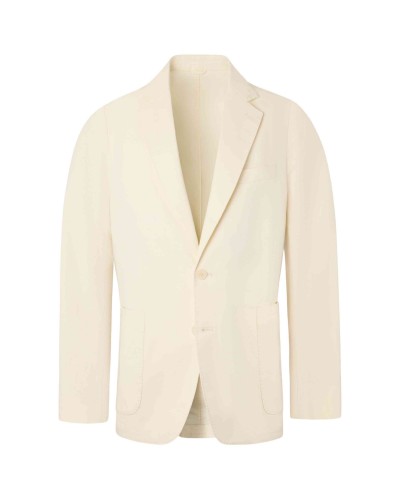 Chaqueta Silbon Americana Casual
