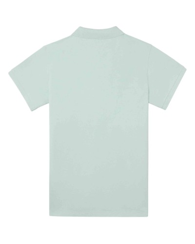 Polo Silbon Polo Clasico Liso