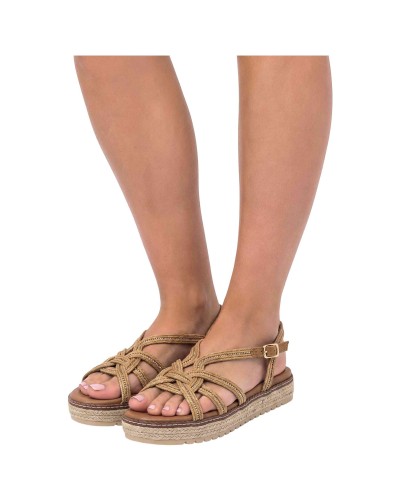 Sandalias Mtng Amelie