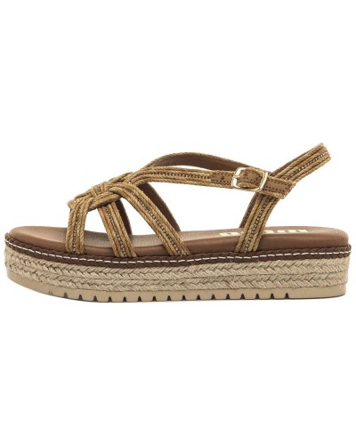 Sandalias Mtng Amelie