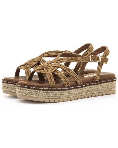 Sandalias Mtng Amelie