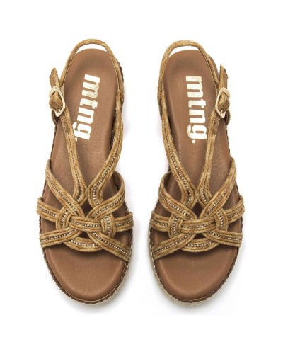 Sandalias Mtng Amelie