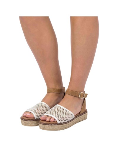 Sandalias Mtng Amelie