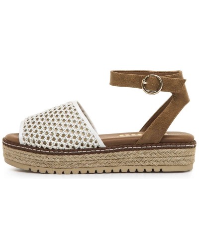 Sandalias Mtng Amelie