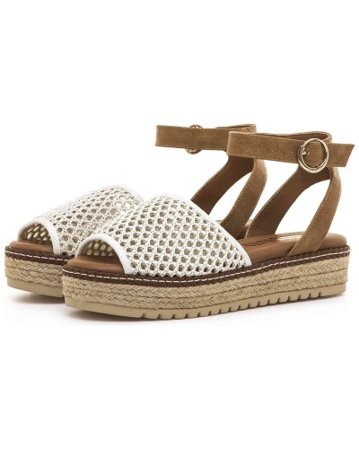 Sandalias Mtng Amelie