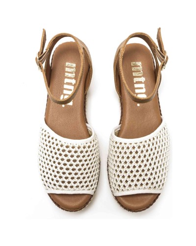 Sandalias Mtng Amelie