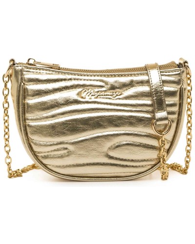 Bolso Mtng Seco