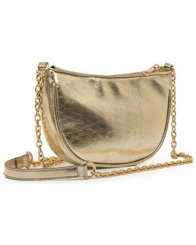 Bolso Mtng Seco