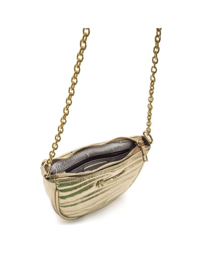 Bolso Mtng Seco