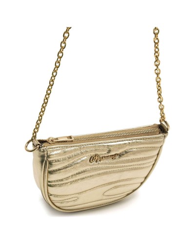 Bolso Mtng Seco