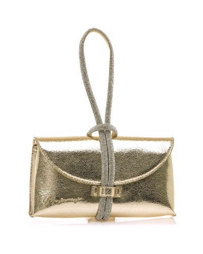 Bolso Mtng Roun2