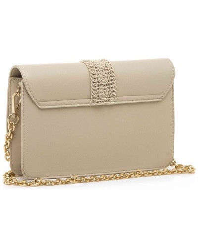 Bolso Mtng Cena
