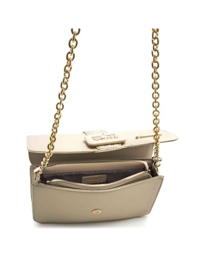 Bolso Mtng Cena
