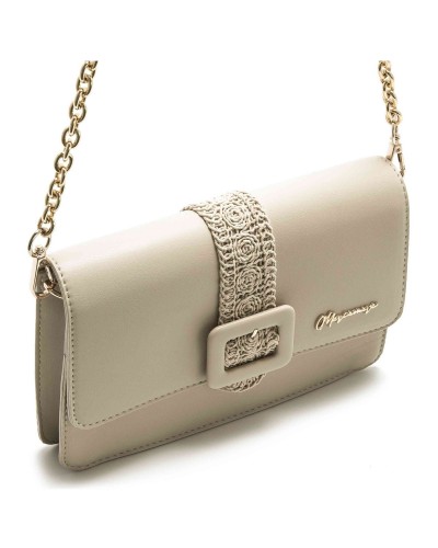Bolso Mtng Cena
