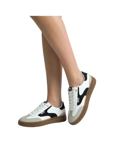 Zapatillas Mtng Cumbia