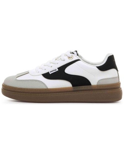 Zapatillas Mtng Cumbia