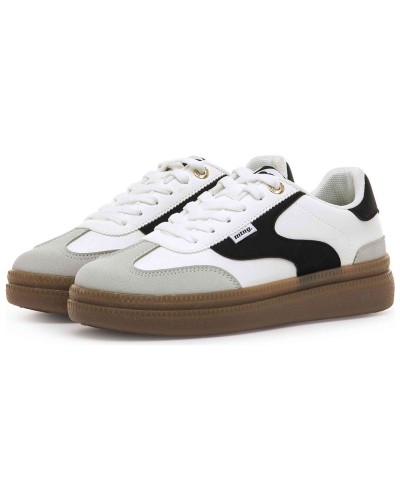 Zapatillas Mtng Cumbia