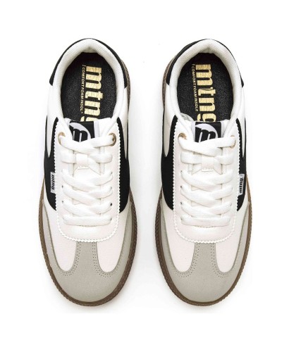 Zapatillas Mtng Cumbia