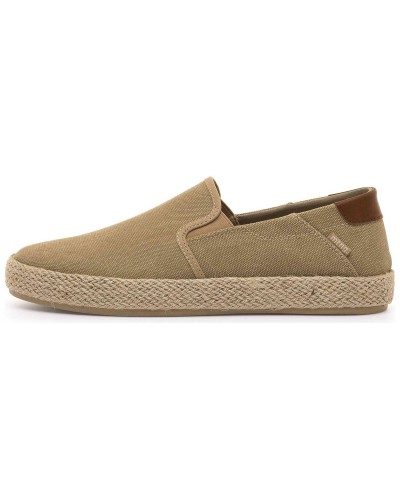 Zapatos Mtng Mocasines Alpargatas Hombre