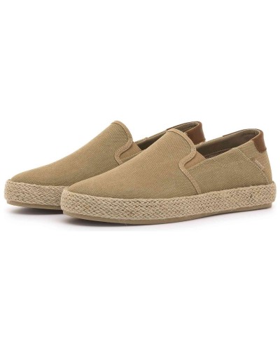 Zapatos Mtng Mocasines Alpargatas Hombre
