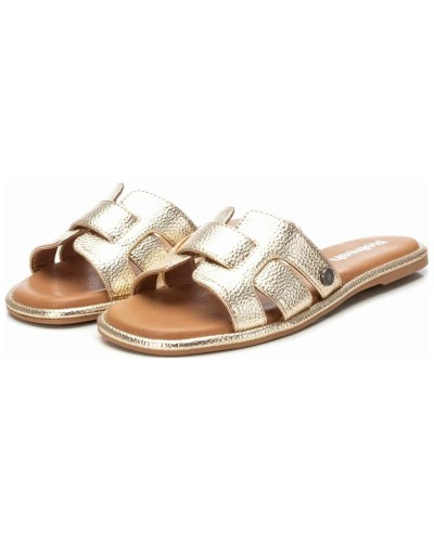 Sandalias Refresh Sandalia Plana Refresh