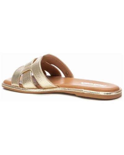 Sandalias Refresh Sandalia Plana Refresh