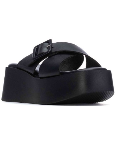 Sandalias Refresh Sandalia Mujer Plana Refresh