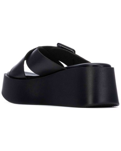 Sandalias Refresh Sandalia Mujer Plana Refresh