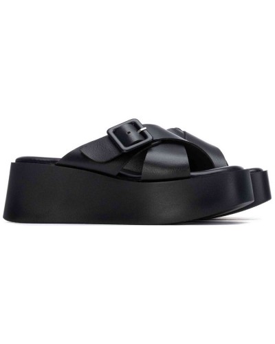 Sandalias Refresh Sandalia Mujer Plana Refresh