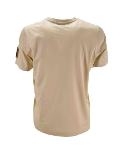 Camiseta Aeronáutica Militare T-Shirt Manica Corta